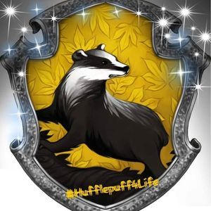 Meet your Posher, Jaime